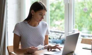 On-Demand Wages Firm DailyPay Nabs $500 Million In Funds, Credit