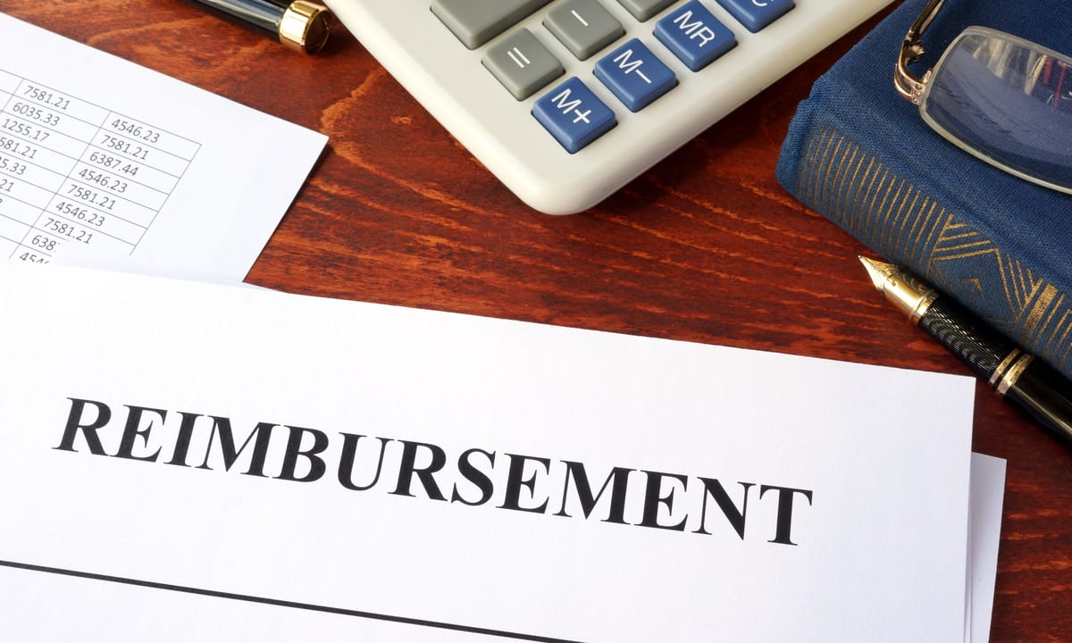Emburse Rolls Out Service For Expense Approvals