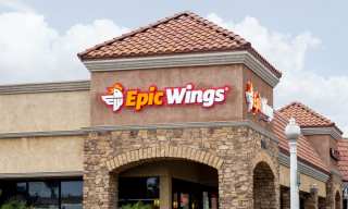 Epic Wings’ COO Talks Streamlining Restaurant Operations To Fast-Track Growth