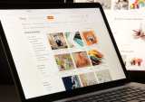 Increasing Momentum In Online Retail And Digital Banking