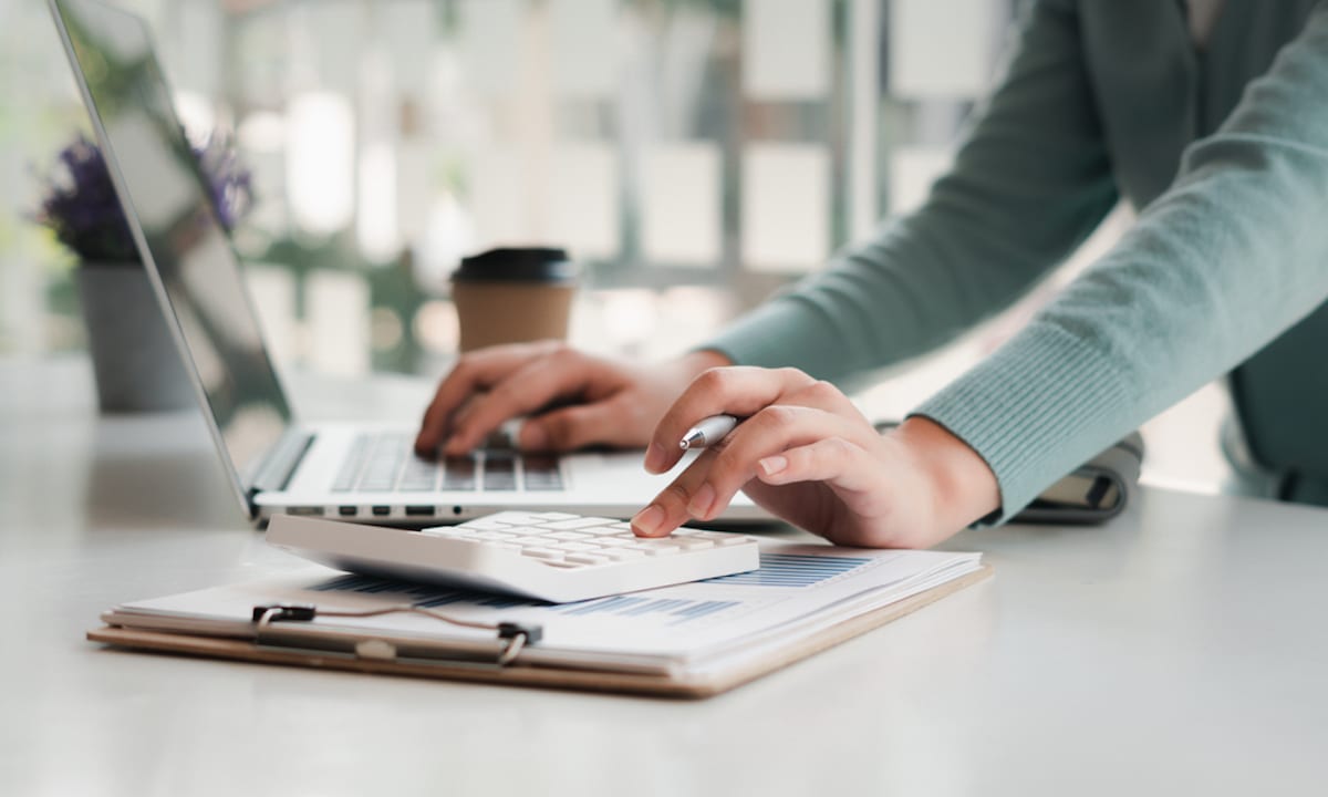 Barclaycard Integrates With SAP Upscale Commerce