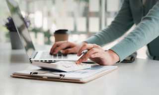 Barclaycard Integrates With SAP Upscale Commerce