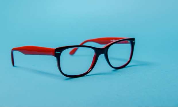 EyeBuyDirect Expands Digital Footprint With Amazon Shop Rollout