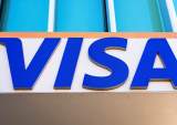 Visa Fintech Partner Connect Program Expands To US, LAC, CEMEA And Asia Pacific