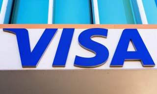 Visa Fintech Partner Connect Program Expands To US, LAC, CEMEA And Asia Pacific
