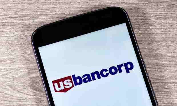CFPB Looks Into US Bancorp’s Consumer Sales Practices