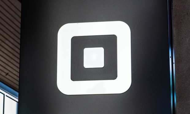 Report: Square Gets Ready To Provide Savings And Checking