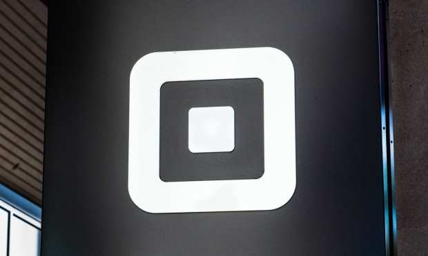 Square Preps Savings, Checking Account Offers For Consumers, SMBs