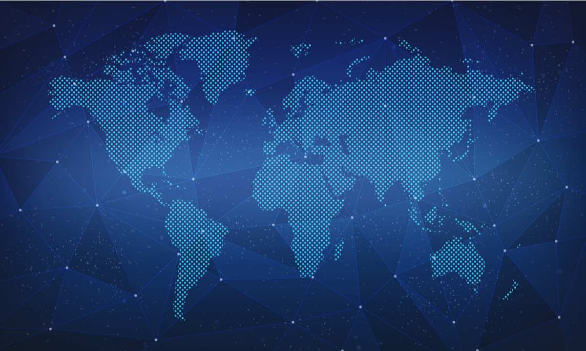 Today In Payments Around The World: Ebanx Considers LatAm Acquisitions; Tel Aviv Stock Exchange Welcomes SPACs