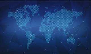 Today In Payments Around The World: Ebanx Considers LatAm Acquisitions; Tel Aviv Stock Exchange Welcomes SPACs