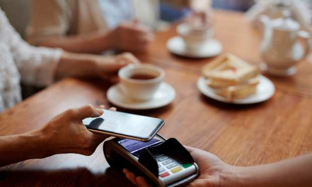 Deep Dive: Why Supporting A Seamless, Device-Agnostic Payments Experience Is Key For Merchants