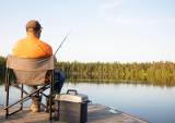 eCommerce Fishing Brand Catch Co. Raises $38 Million In Series B