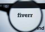 Gig Workers Have Made $2 Billion Using Fiverr