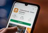 Delivery Hero, Uber Eats Take On Just Eat Takeaway.com’s ‘Monopolistic’ German Lead