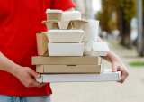 Nimble Micro-Bakeries Feed Into Niche Food Delivery Trend