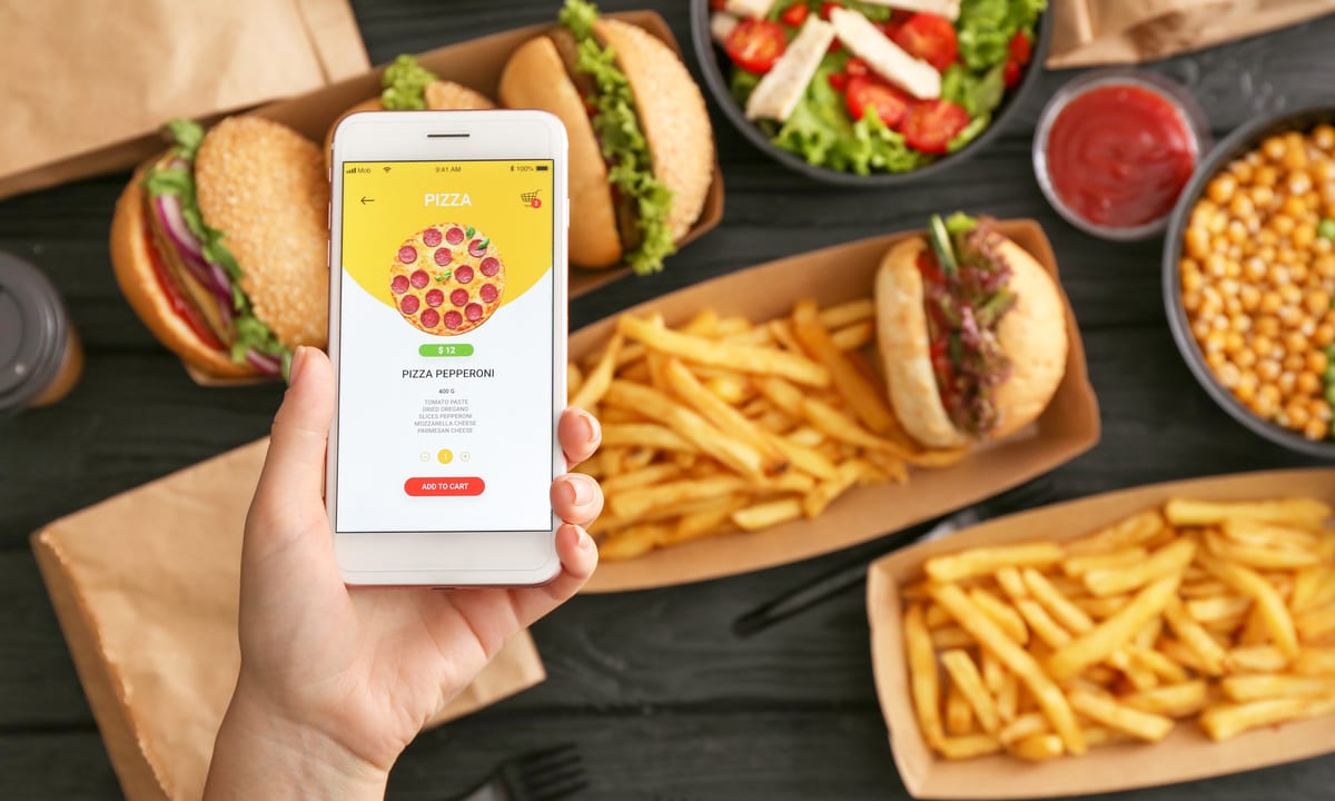 PYMNTS Paytronix Study: Superconnected And Mainstream Mobile Users See Loyalty Differently