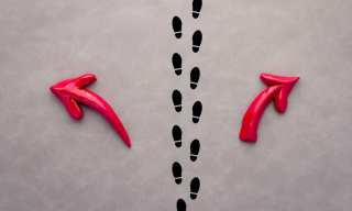 Overdrafts, Merchant Fees And Crypto: Why You Can’t Have It Both Ways