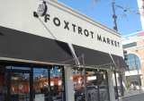 Foxtrot Gets Whole Foods Exec To Build Private-Label Brand Arsenal