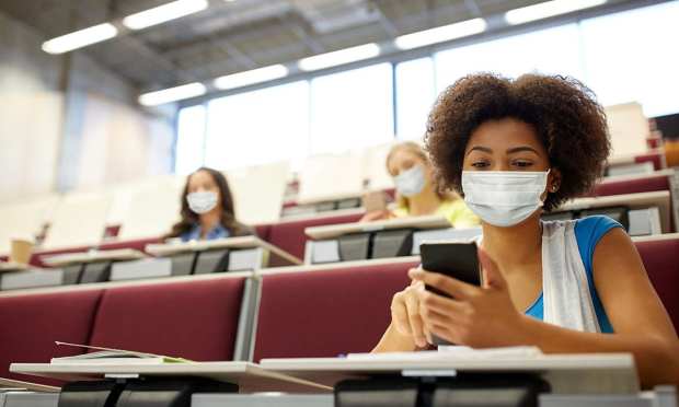 Where FIs Fit In The Millennial Life Insurance Purchase Journey