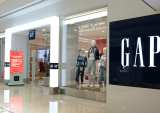 Approaches To Retail, Entertainment And Banking Onboarding