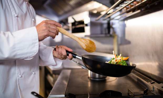 Restaurant Rethinks: Industry Leaders On Ghost Kitchens’ Post-Pandemic Future