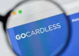 GoCardless, BillingPlatform Team To Accelerate Bill Payments