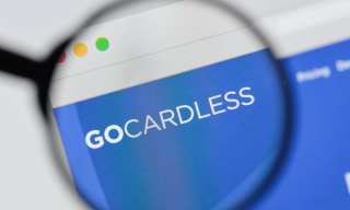 Fiskl Teams With GoCardless To Advance SMB Global Direct Debit Payments