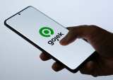 Gojek Gains $300 Million In Funding As It Moves Toward Big Merger