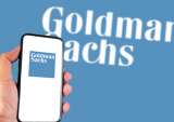 Goldman Sachs Appoints David Kamo as Global Head of Financial Sponsor M&A