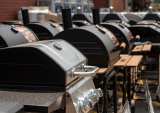 Retailers Rush In For A Slice Of The Growing Global BBQ Economy
