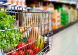 Grocery Roundup: Instacart To Go Global
