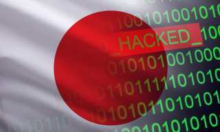 Hackers Infiltrate Omiai, Japan’s Biggest Dating App