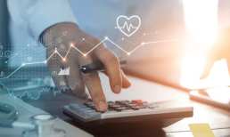 Healthcare Technology