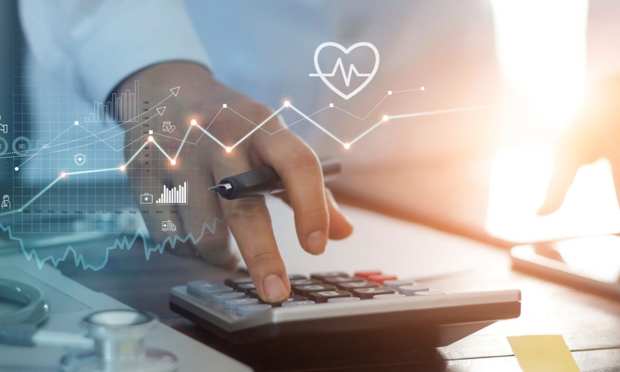 Healthcare Finance Platform Cedar To Buy Ooda Health Tech Firm For $425 Million