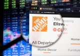 Positive Developments In Retail Earnings And BNPL