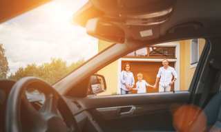 Metromile, Hippo Team On Discount For Bundling Home, Auto Insurance