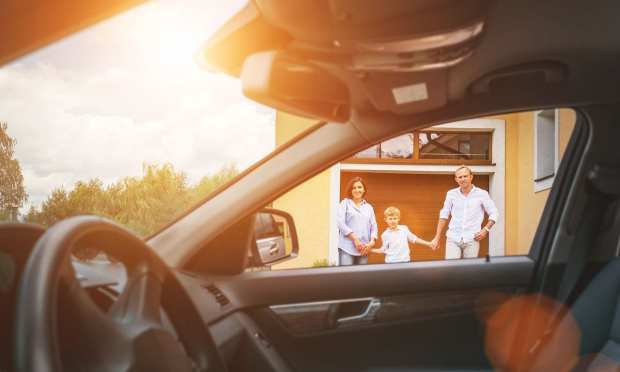 Metromile, Hippo Team On Discount For Bundling Home, Auto Insurance