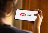 Today In B2B Payments: Provi Eyes Payments Digitization For Beverages; HSBC Debuts Multi-Currency Corporate eWallet