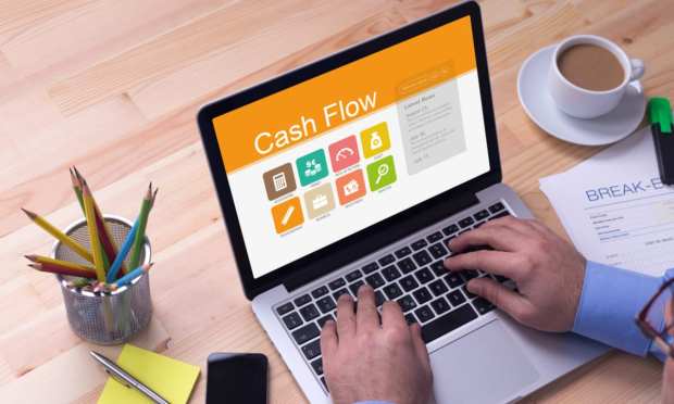 Hydr Invoicing Platform Will Optimize SMB Cash Flow