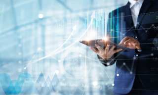 Deep Dive: How Automation, Virtual Cards Can Help Firms Meet Their Next-Gen B2B Payment Needs