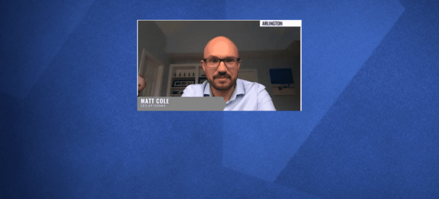 FIs Leverage Digital IDs To Serve The ‘Always-On’ Consumer