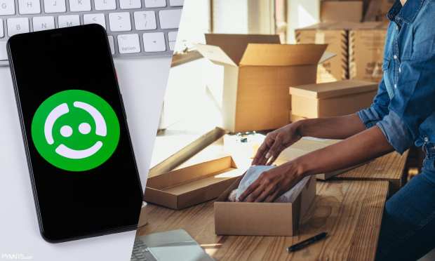 Small Online Sellers Demand Instant Payment From Large Marketplaces