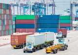 US Goods, Services Trade Deficit Expanded To $74.4 Billion In March
