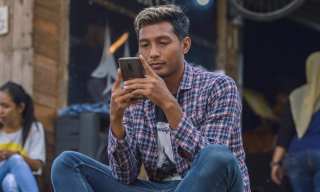 Report: Indonesia’s GajiGesa Adds New Investors