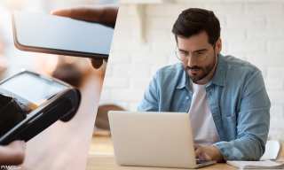 Data Management Tools Help CUs Make the Most of Member Feedback