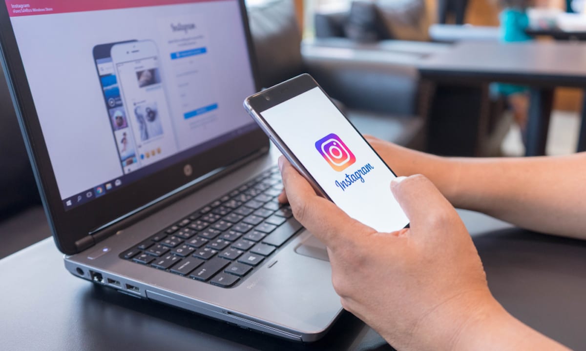 Instagram, Merchbar Link Up To Help Artists Boost Online Sales
