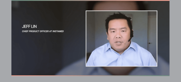 InstaMed: Digitization Emerges As Cure For Healthcare Payments