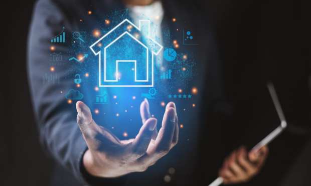 Insurance AI Provider Shift Secures $220 Million In Funding For Fraud Detection