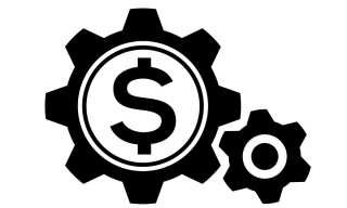SMBs Need FinTech Innovation To Boost Access To Credit, Capital