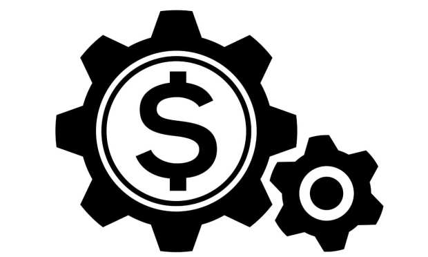 SMBs Need FinTech Innovation To Boost Access To Credit, Capital